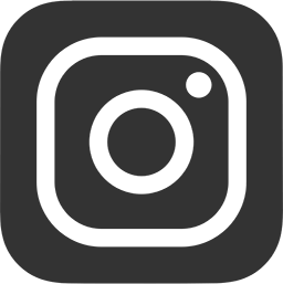 Instagram icon