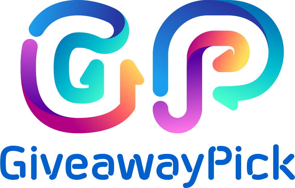 Free Giveaway Picker for Instagram