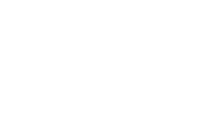 GiveawayPick Logo