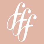 fabfitfun