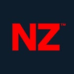 thenetcastzone